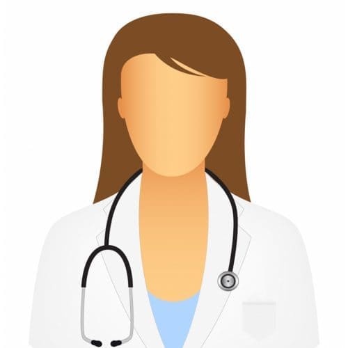 avatar-500x500-1-jpg