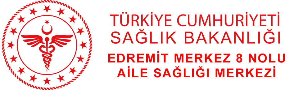 edremit-8-nolu-aile-sagligi-merkezi
